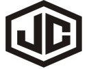 JC ToolBox-logo