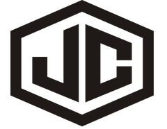 JC ToolBox-logo