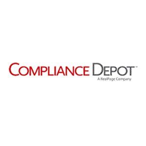 Compliance Depot