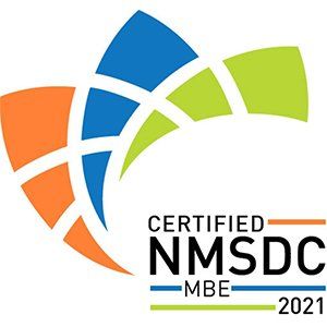 NMSDC
