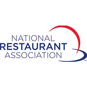 National Restaurant Association