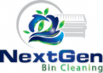 NextGen Bin Cleaning