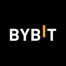 Crypto traden met Bybit