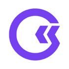 Zelf Bitcoin minen met Gomining