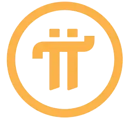 Crypto minen voor gewonen mensen met PI