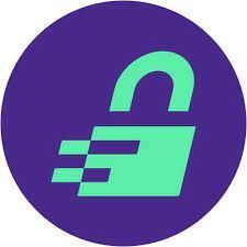 Zonder gedoe Crypto's kopen bij de betrouwbare partij BitMyMoney