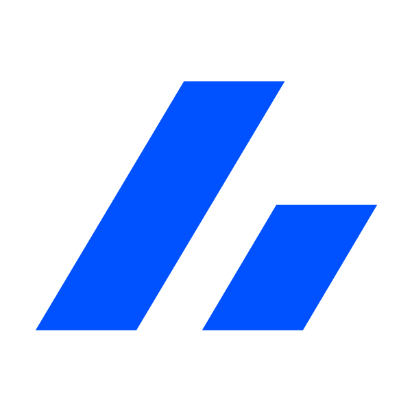 Crypto traden en investeren met Bitvavo