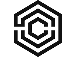 Crypto investeren en traden met Coinmerce