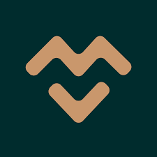 Leer over crypto, investeren en de economie met Madelon Vos