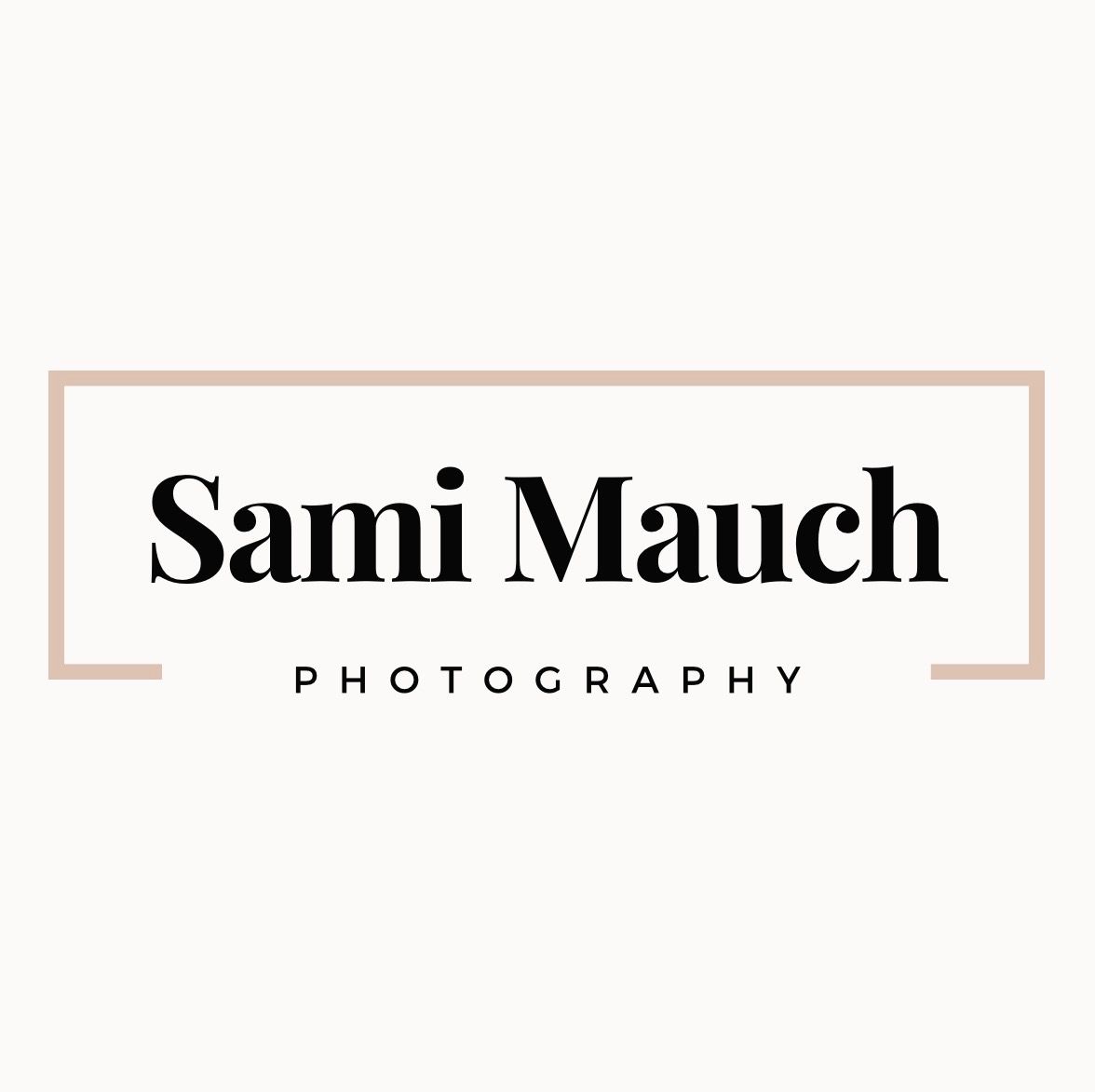 photo-gallery-sami-mauch-photography