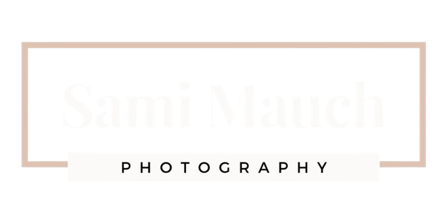 Montreal Photographer