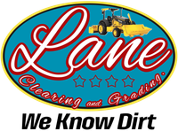 Logo for