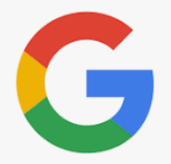 Google-Rezensionen Haar- & Kosmetikstudio