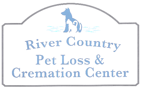 River Country Pet Loss & Cremation Center
