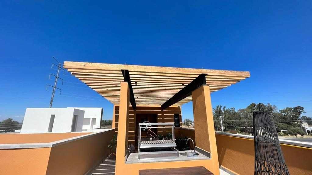 ESTRUCTURAS METÁLICAS ETEMEX