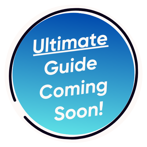 How Much Quickbooks Cost : The Ultimate Guide