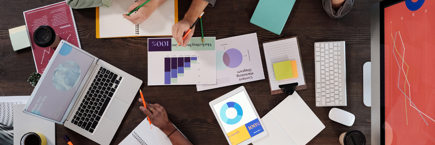 Average Wrap Rates by Industry