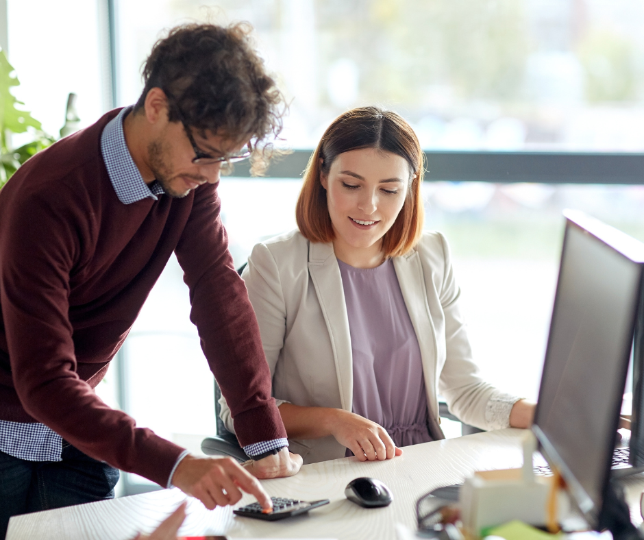 Unveiling the Significance of Wrap Rates in a Research Institute