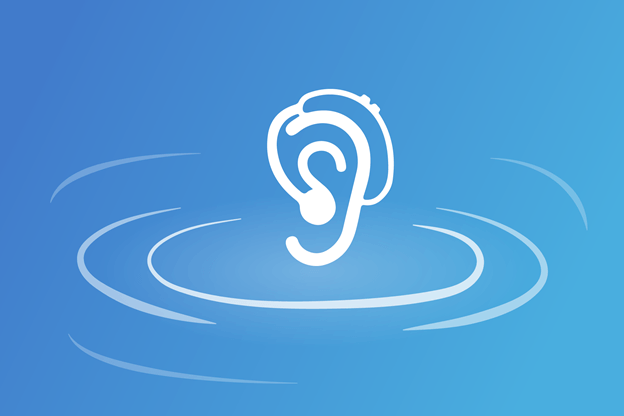 Hearing loss can affect one ear or both ears. It can range from mild to profound