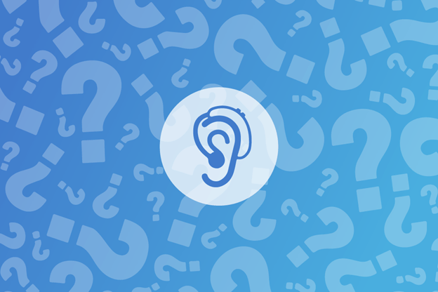 Will I need hearing aids?