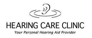 Hearing Care Clinic Located in Chemainus, Mill Bay and Victoria