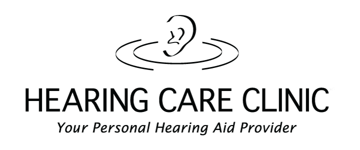 Hearing Care Clinic Located in Chemainus, Mill Bay and Victoria