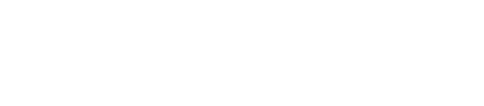 Sattler Homes, Inc. logo