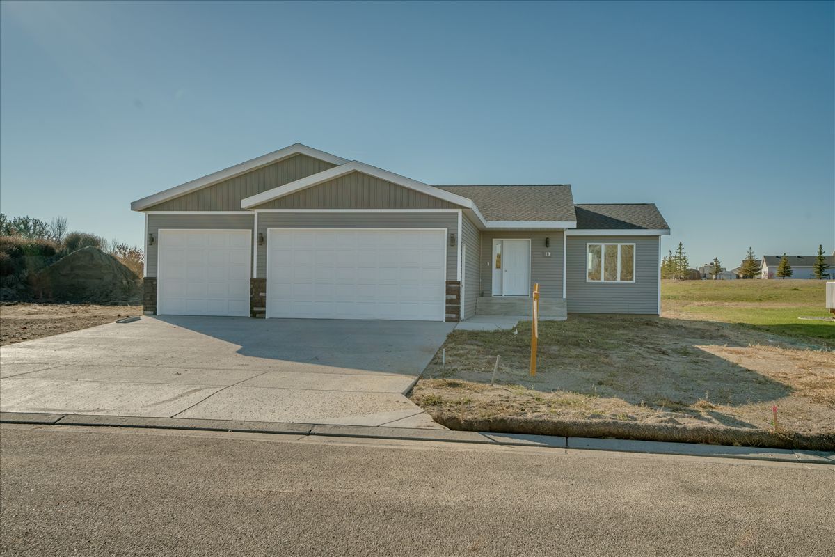 A tablet with a picture of a bathroom on it