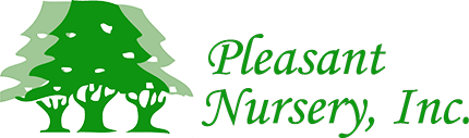 Pleasant Nursey