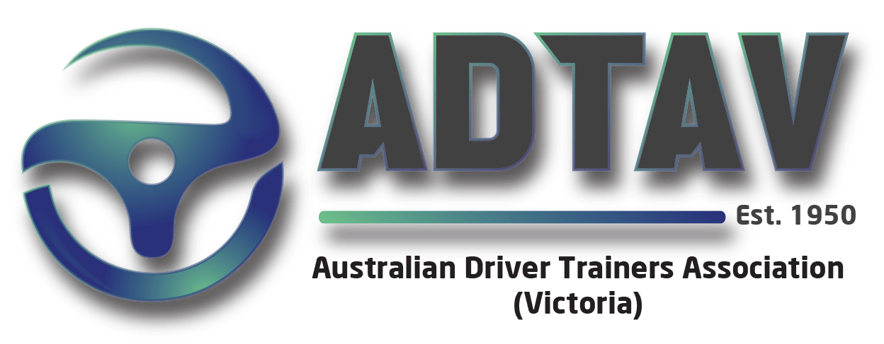 ADTAV Logo