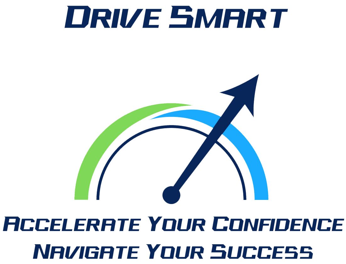 drivesmart driver academy pty ltd-logo