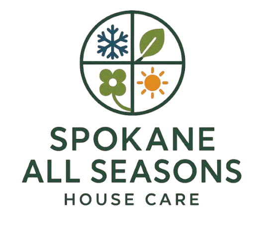 Spokane All Seasons