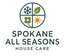 Spokane All Seasons