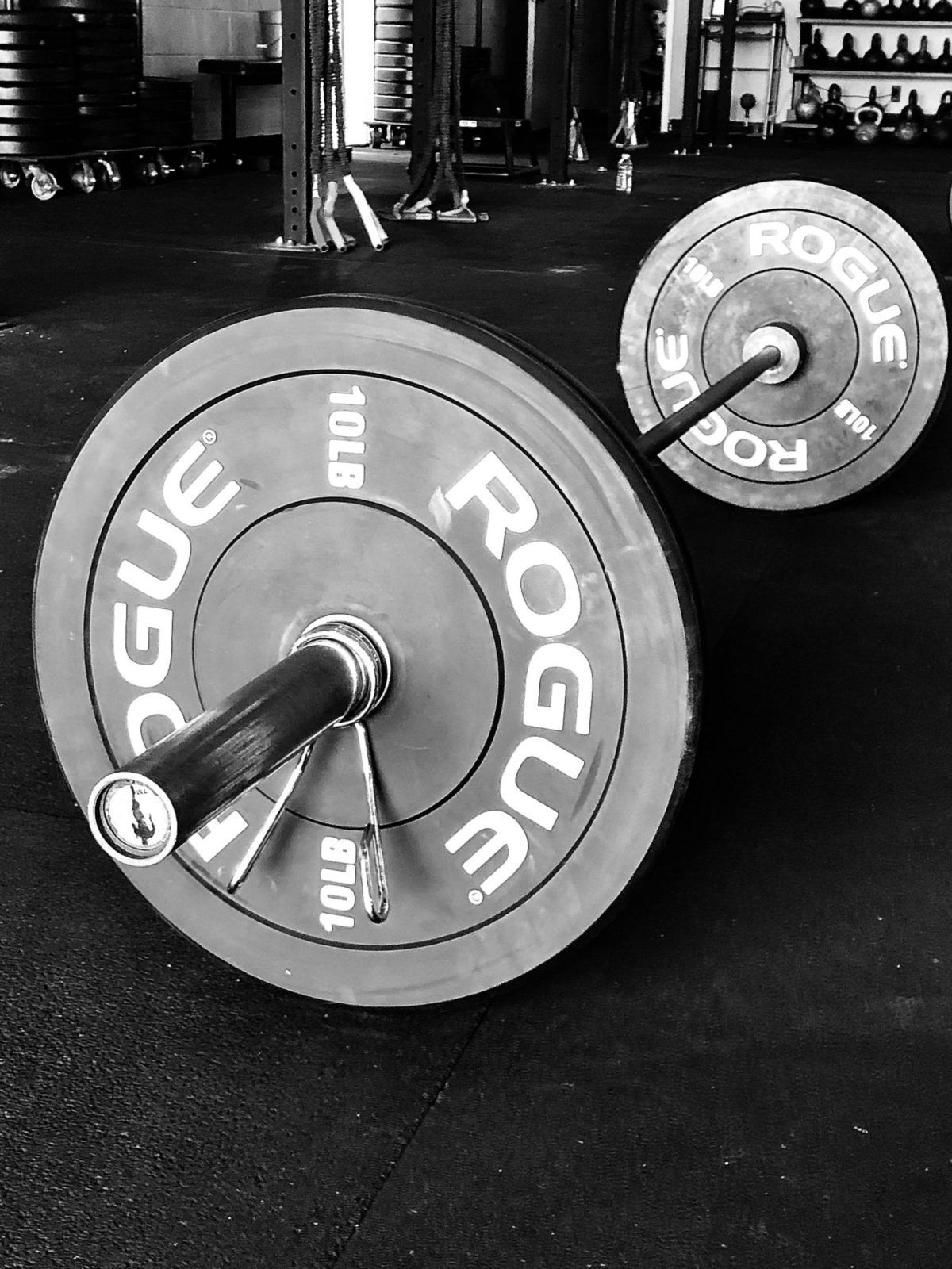 Schedule My Free Trial