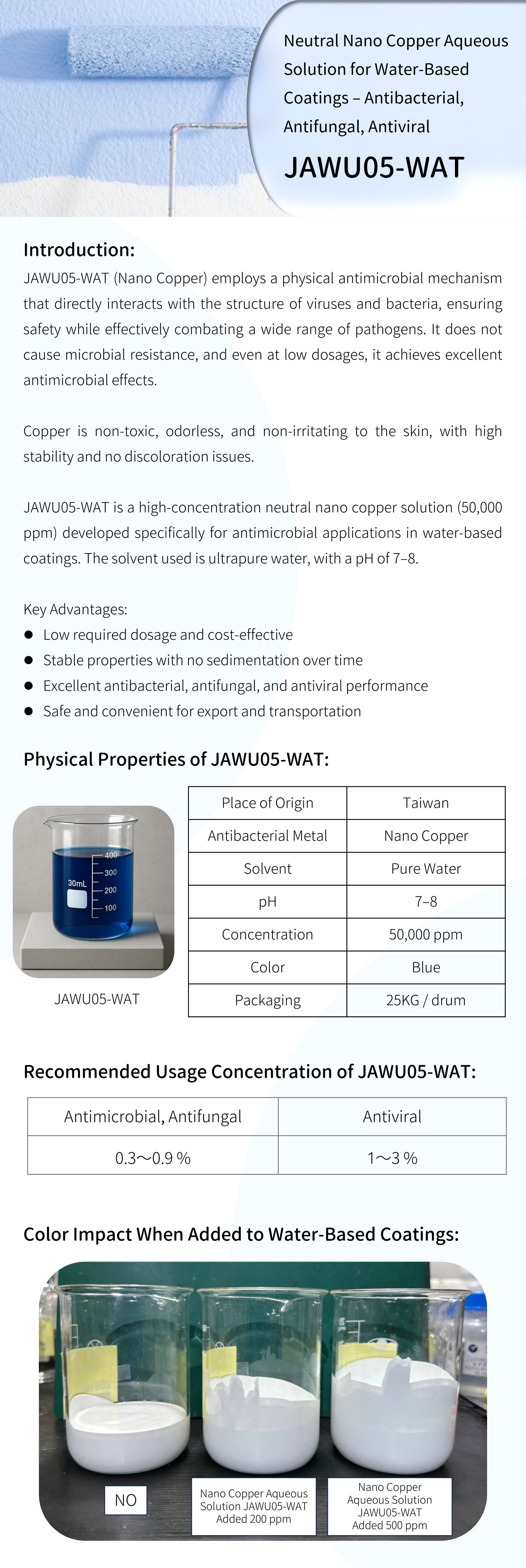 Ishizuka Glass | Ishizuka Glass antimicrobial agent | Inorganic antimicrobial agent | Silver ion antimicrobial agent | Zinc oxide antimicrobial agent | Nano silver antimicrobial agent | Nano zinc antimicrobial agent | Zinc ion antimicrobial agent | Nano copper antimicrobial agent | Copper ion antimicrobial agent | Formaldehyde remover | Anti-mite agent