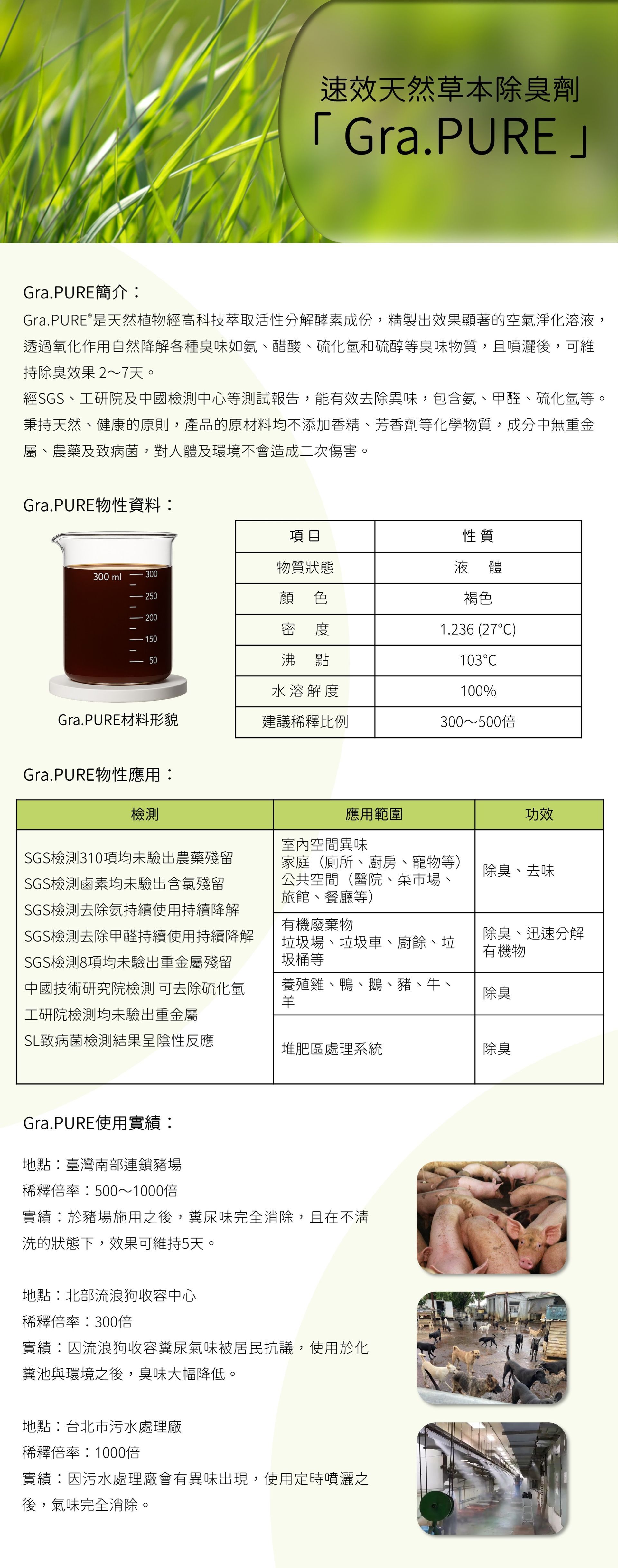 石塚硝子 | 石塚硝子抗菌劑 | 無機抗菌劑 | 氧化鋅抗菌劑 | 銀離子抗菌劑 | 奈米銀抗菌劑 | 奈米鋅抗菌劑 | 鋅離子抗菌劑 | 奈米銅抗菌劑 | 銅離子抗菌劑 | 除甲醛劑 | 防螨劑