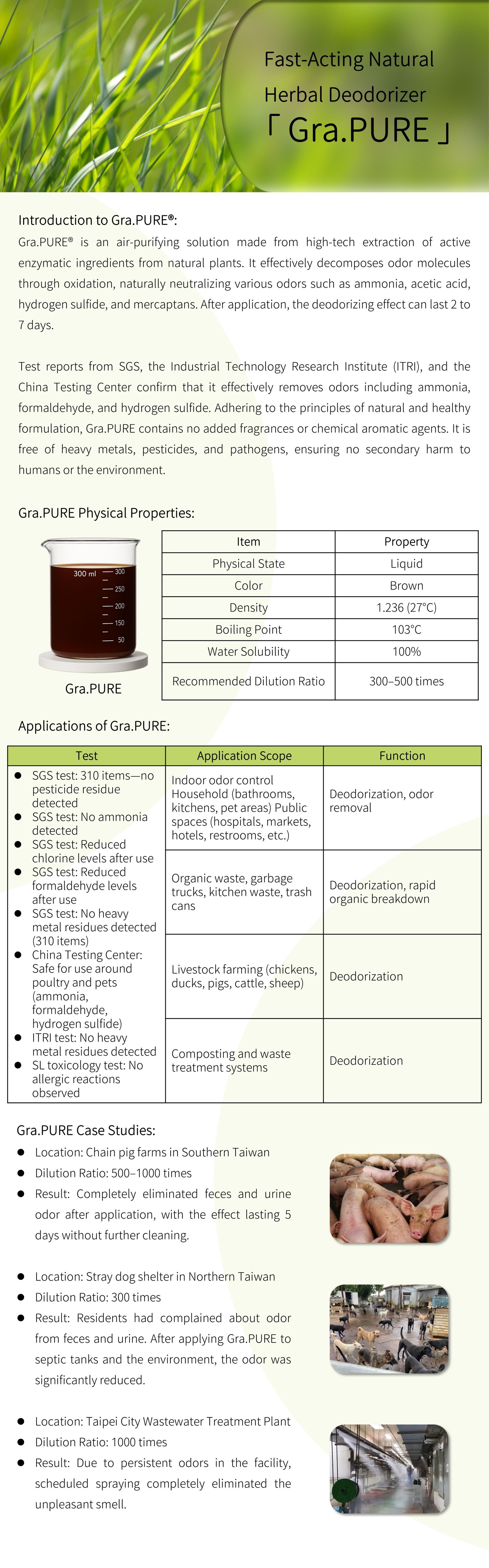 Ishizuka Glass | Ishizuka Glass antimicrobial agent | Inorganic antimicrobial agent | Silver ion antimicrobial agent | Zinc oxide antimicrobial agent | Nano silver antimicrobial agent | Nano zinc antimicrobial agent | Zinc ion antimicrobial agent | Nano copper antimicrobial agent | Copper ion antimicrobial agent | Formaldehyde remover | Anti-mite agent