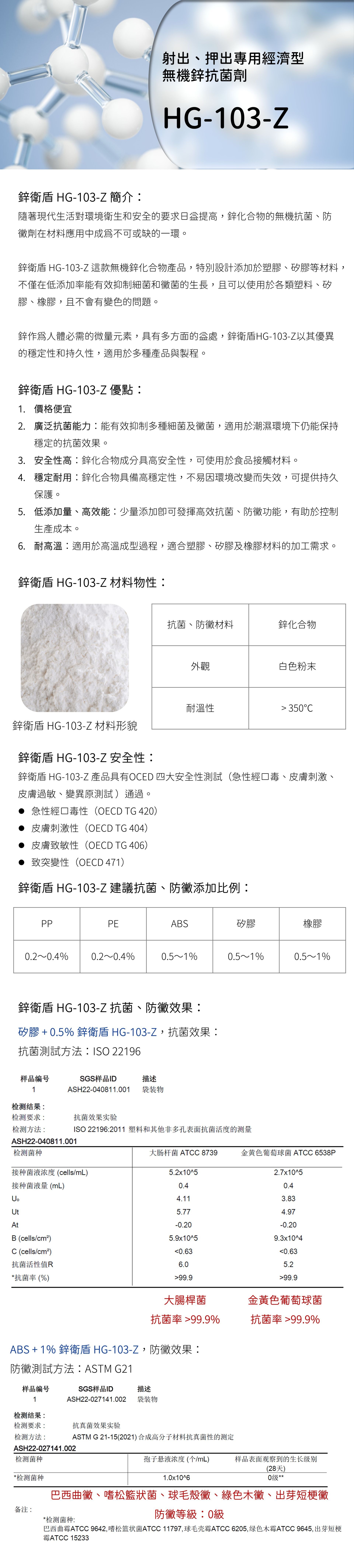 石塚硝子 | 石塚硝子抗菌劑 | 無機抗菌劑 | 氧化鋅抗菌劑 | 銀離子抗菌劑 | 奈米銀抗菌劑 | 奈米鋅抗菌劑 | 鋅離子抗菌劑 | 奈米銅抗菌劑 | 銅離子抗菌劑 | 除甲醛劑 | 防螨劑