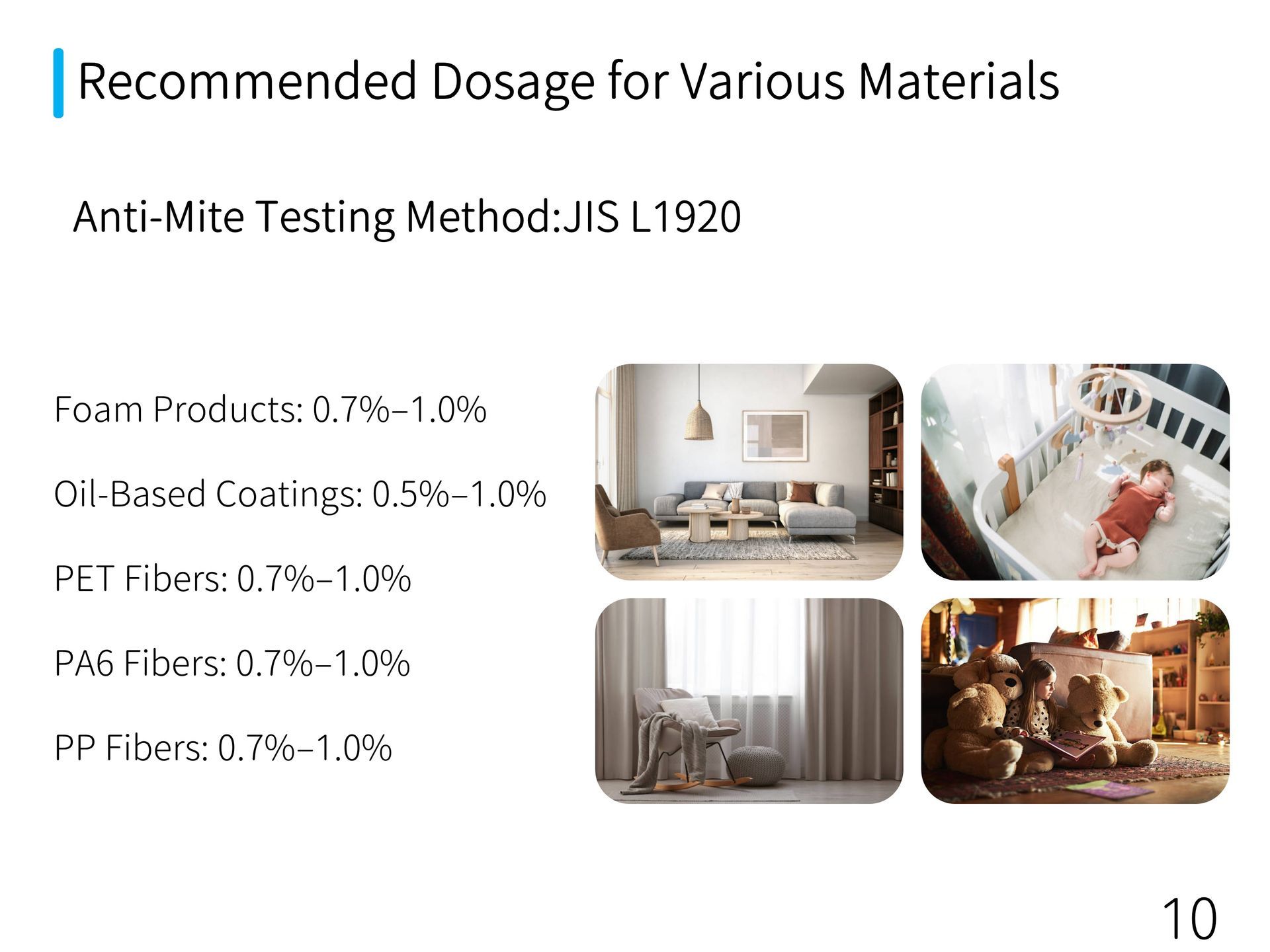 Ishizuka Glass | Ishizuka Glass antimicrobial agent | Inorganic antimicrobial agent | Silver ion antimicrobial agent | Zinc oxide antimicrobial agent | Nano silver antimicrobial agent | Nano zinc antimicrobial agent | Zinc ion antimicrobial agent | Nano copper antimicrobial agent | Copper ion antimicrobial agent | Formaldehyde remover | Anti-mite agent