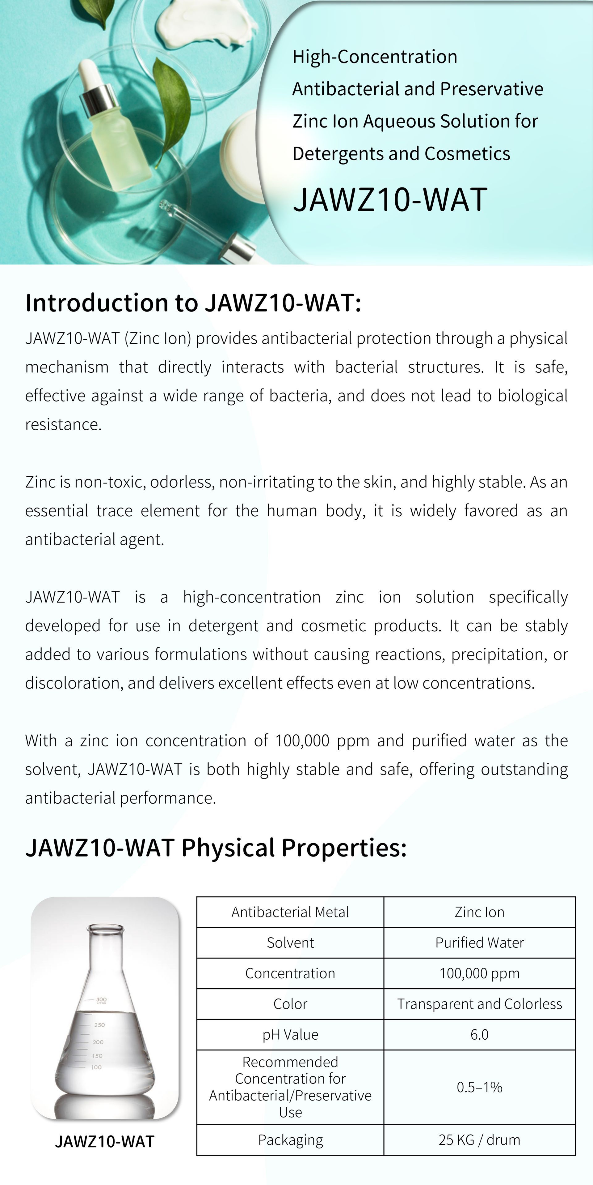 Ishizuka Glass | Ishizuka Glass antimicrobial agent | Inorganic antimicrobial agent | Silver ion antimicrobial agent | Zinc oxide antimicrobial agent | Nano silver antimicrobial agent | Nano zinc antimicrobial agent | Zinc ion antimicrobial agent | Nano copper antimicrobial agent | Copper ion antimicrobial agent | Formaldehyde remover | Anti-mite agent