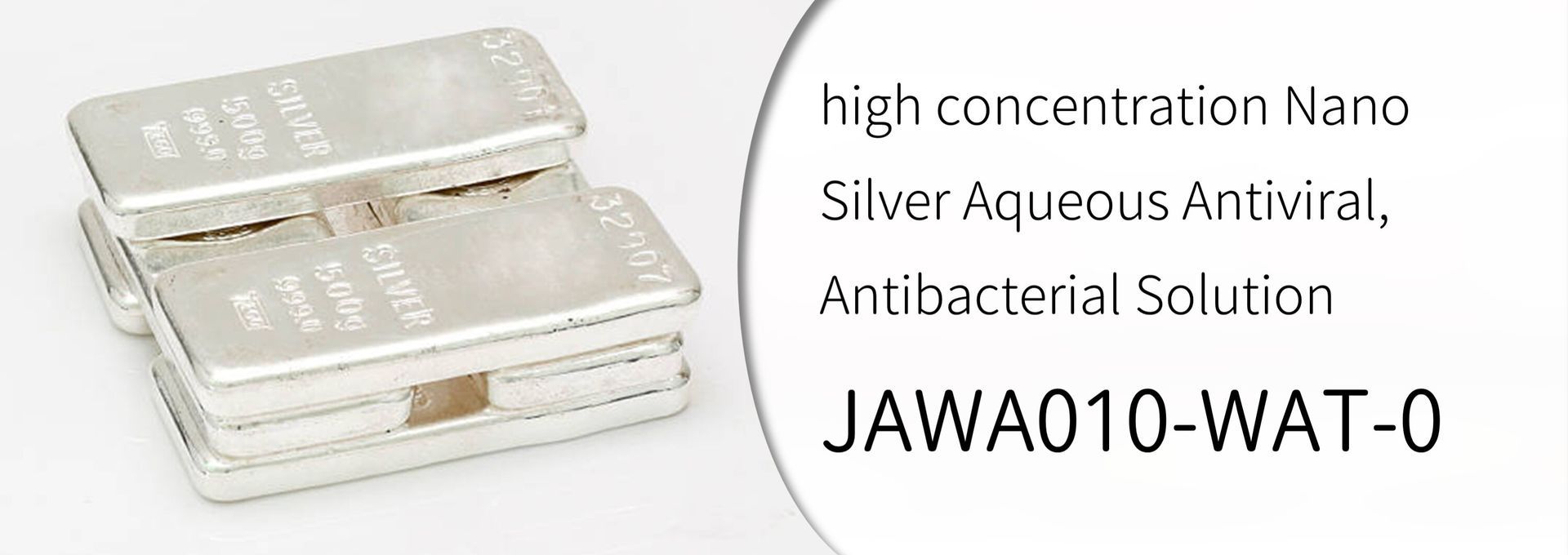 Ishizuka Glass | Ishizuka Glass antimicrobial agent | Inorganic antimicrobial agent | Silver ion antimicrobial agent | Zinc oxide antimicrobial agent | Nano silver antimicrobial agent | Nano zinc antimicrobial agent | Zinc ion antimicrobial agent | Nano copper antimicrobial agent | Copper ion antimicrobial agent | Formaldehyde remover | Anti-mite agent
