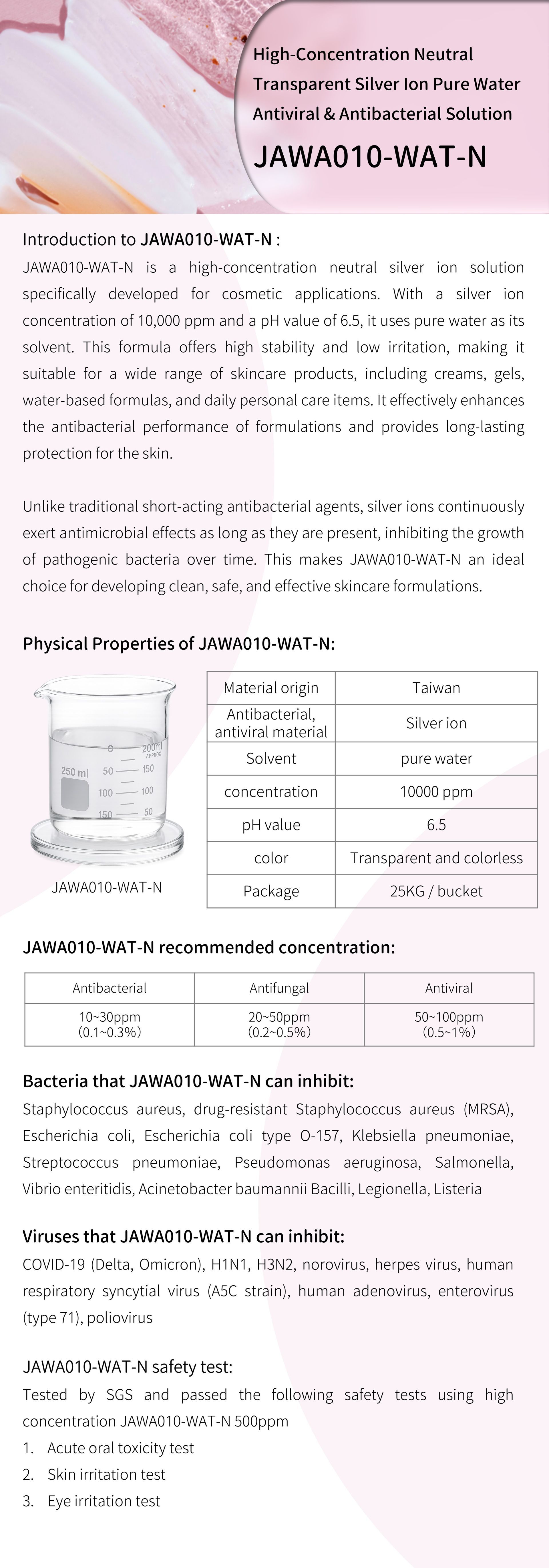 Ishizuka Glass | Ishizuka Glass antimicrobial agent | Inorganic antimicrobial agent | Silver ion antimicrobial agent | Zinc oxide antimicrobial agent | Nano silver antimicrobial agent | Nano zinc antimicrobial agent | Zinc ion antimicrobial agent | Nano copper antimicrobial agent | Copper ion antimicrobial agent | Formaldehyde remover | Anti-mite agent