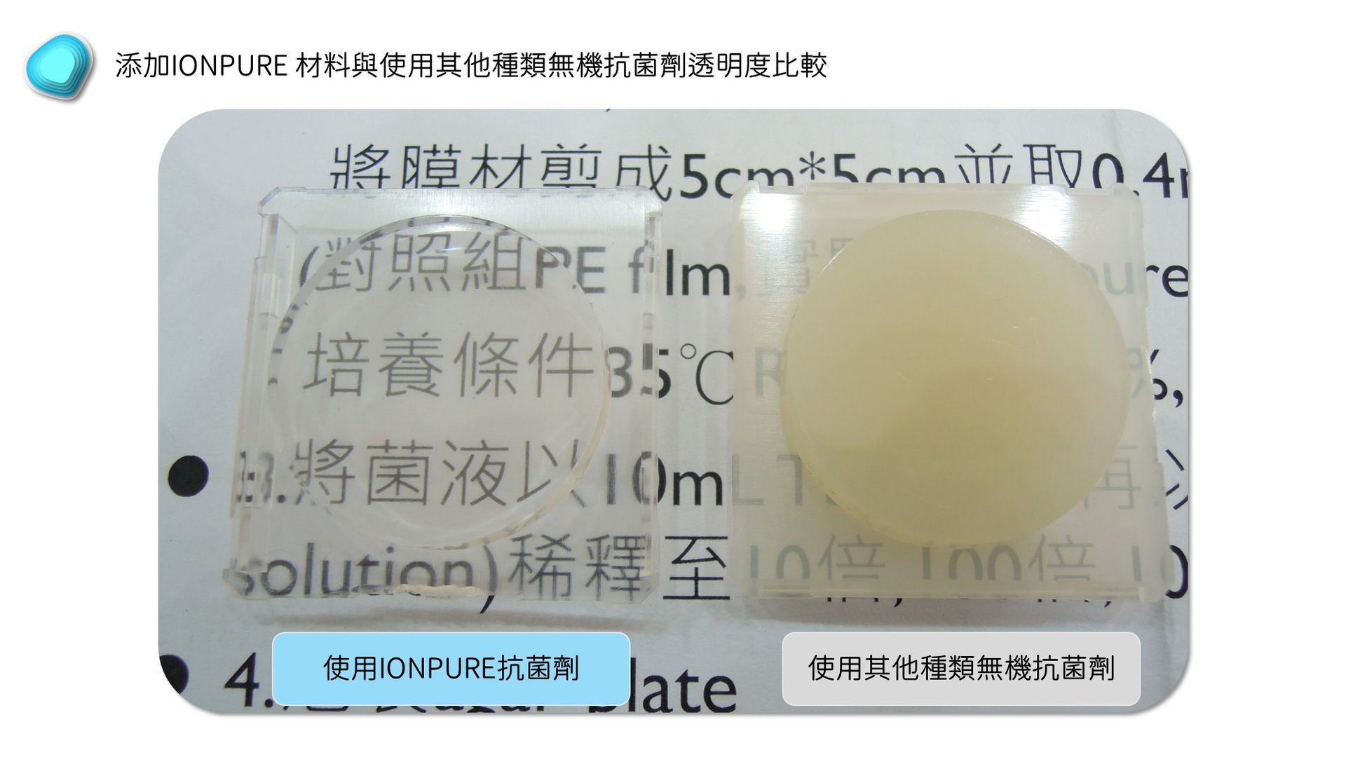 石塚硝子 | 石塚硝子抗菌劑 | 無機抗菌劑 | 氧化鋅抗菌劑 | 銀離子抗菌劑 | 奈米銀抗菌劑 | 奈米鋅抗菌劑 | 鋅離子抗菌劑 | 奈米銅抗菌劑 | 銅離子抗菌劑 | 除甲醛劑 | 防螨劑
