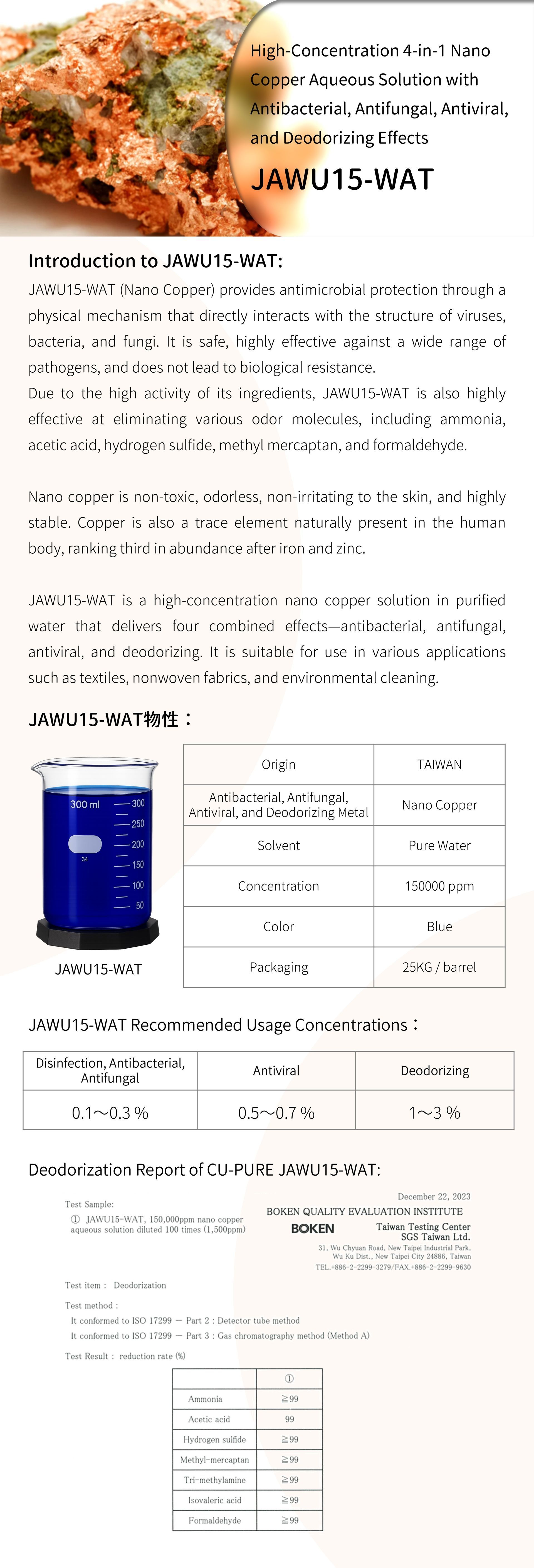 Ishizuka Glass | Ishizuka Glass antimicrobial agent | Inorganic antimicrobial agent | Silver ion antimicrobial agent | Zinc oxide antimicrobial agent | Nano silver antimicrobial agent | Nano zinc antimicrobial agent | Zinc ion antimicrobial agent | Nano copper antimicrobial agent | Copper ion antimicrobial agent | Formaldehyde remover | Anti-mite agent