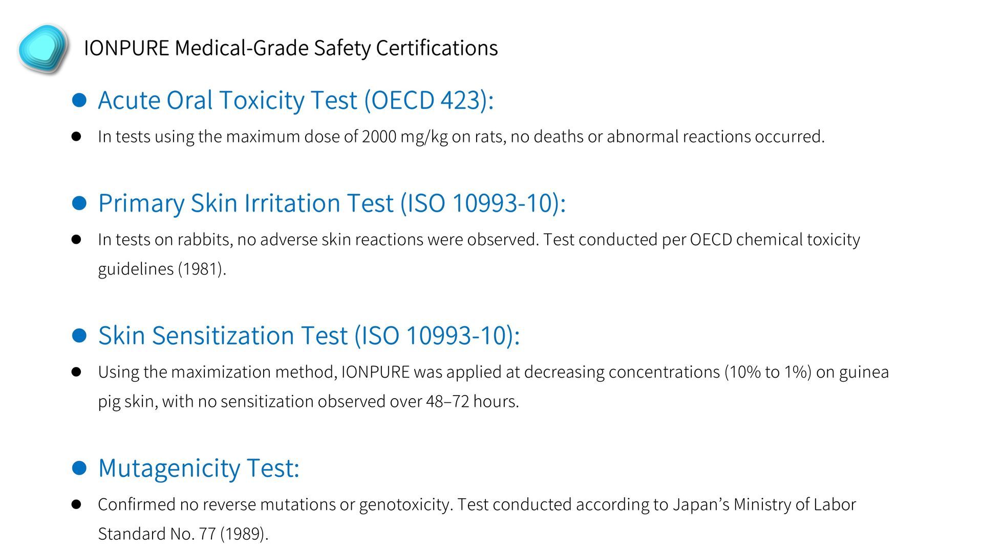 Ishizuka Glass | Ishizuka Glass antimicrobial agent | Inorganic antimicrobial agent | Silver ion antimicrobial agent | Zinc oxide antimicrobial agent | Nano silver antimicrobial agent | Nano zinc antimicrobial agent | Zinc ion antimicrobial agent | Nano copper antimicrobial agent | Copper ion antimicrobial agent | Formaldehyde remover | Anti-mite agent