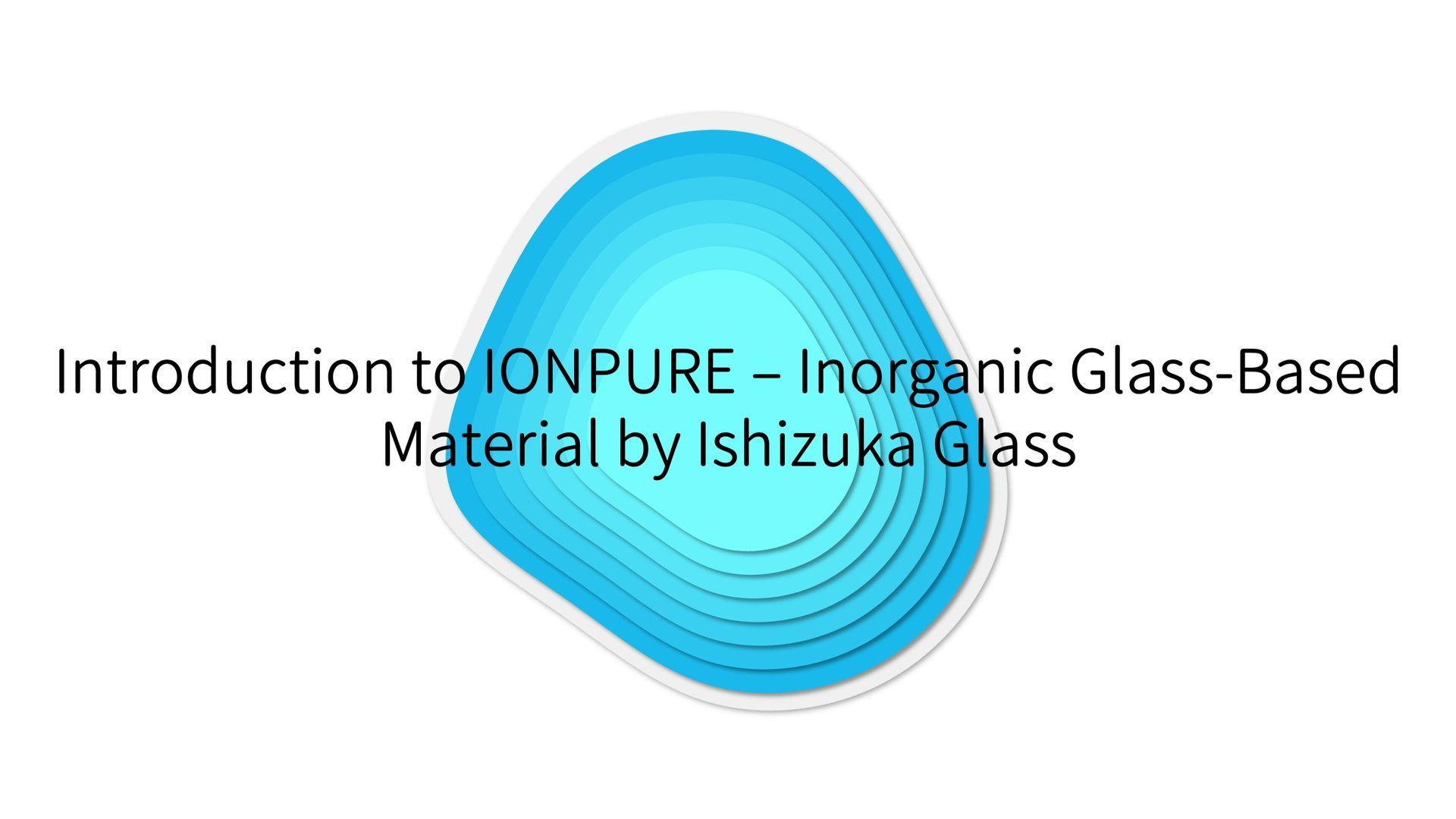Ishizuka Glass | Ishizuka Glass antimicrobial agent | Inorganic antimicrobial agent | Silver ion antimicrobial agent | Zinc oxide antimicrobial agent | Nano silver antimicrobial agent | Nano zinc antimicrobial agent | Zinc ion antimicrobial agent | Nano copper antimicrobial agent | Copper ion antimicrobial agent | Formaldehyde remover | Anti-mite agent