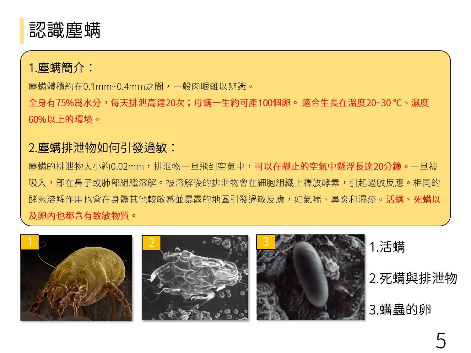 石塚硝子 | 石塚硝子抗菌劑 | 無機抗菌劑 | 氧化鋅抗菌劑 | 銀離子抗菌劑 | 奈米銀抗菌劑 | 奈米鋅抗菌劑 | 鋅離子抗菌劑 | 奈米銅抗菌劑 | 銅離子抗菌劑 | 除甲醛劑 | 防螨劑