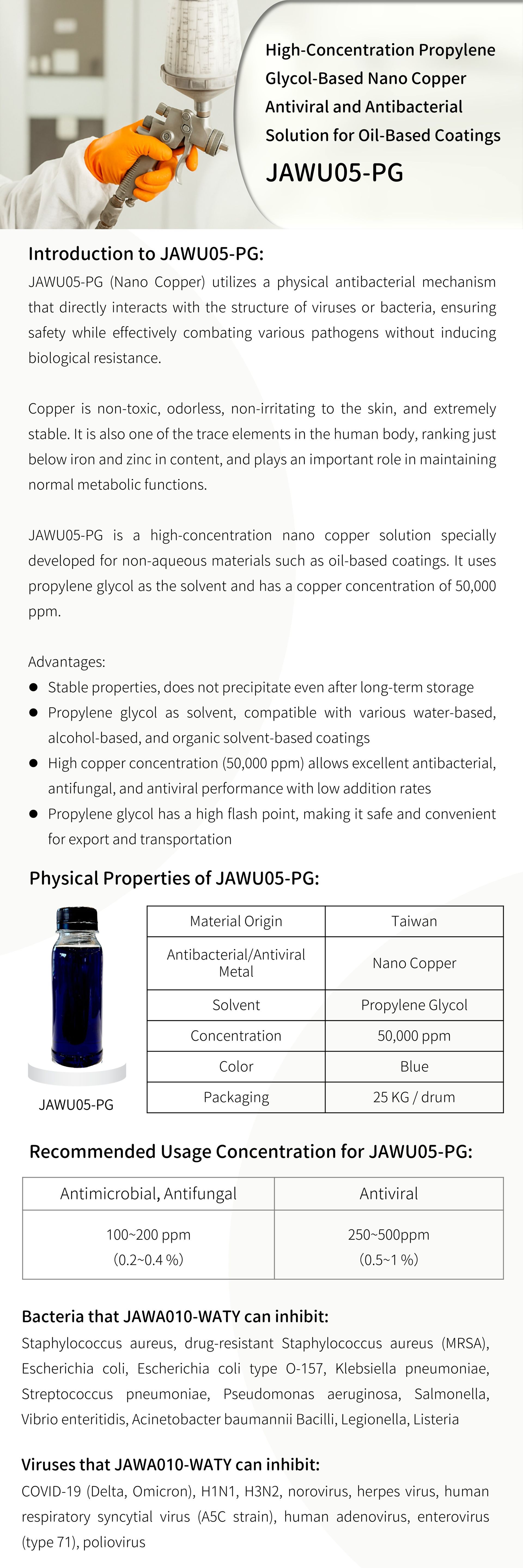Ishizuka Glass | Ishizuka Glass antimicrobial agent | Inorganic antimicrobial agent | Silver ion antimicrobial agent | Zinc oxide antimicrobial agent | Nano silver antimicrobial agent | Nano zinc antimicrobial agent | Zinc ion antimicrobial agent | Nano copper antimicrobial agent | Copper ion antimicrobial agent | Formaldehyde remover | Anti-mite agent