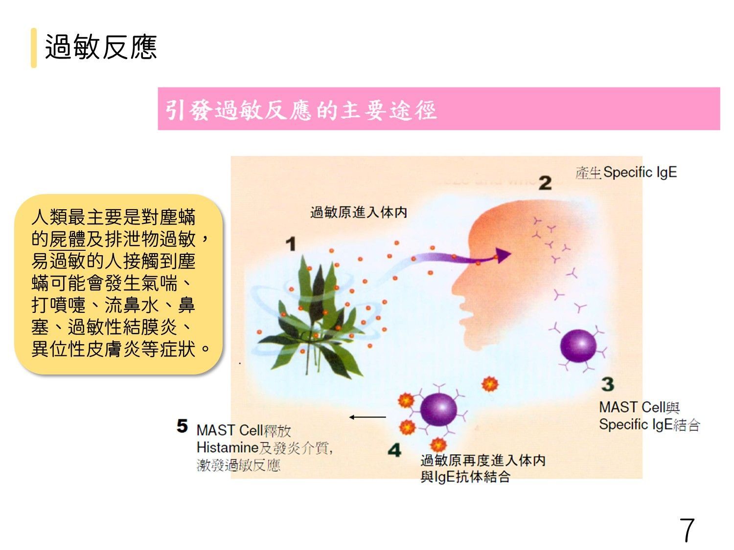 石塚硝子 | 石塚硝子抗菌劑 | 無機抗菌劑 | 氧化鋅抗菌劑 | 銀離子抗菌劑 | 奈米銀抗菌劑 | 奈米鋅抗菌劑 | 鋅離子抗菌劑 | 奈米銅抗菌劑 | 銅離子抗菌劑 | 除甲醛劑 | 防螨劑
