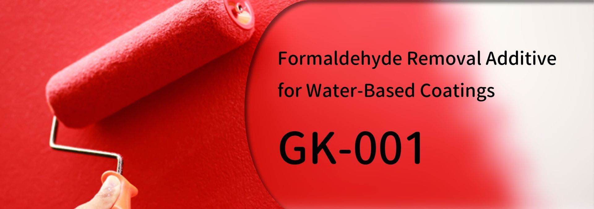Ishizuka Glass | Ishizuka Glass antimicrobial agent | Inorganic antimicrobial agent | Silver ion antimicrobial agent | Zinc oxide antimicrobial agent | Nano silver antimicrobial agent | Nano zinc antimicrobial agent | Zinc ion antimicrobial agent | Nano copper antimicrobial agent | Copper ion antimicrobial agent | Formaldehyde remover | Anti-mite agent